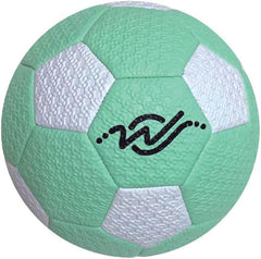 Kickerball Wingrove Training Ball TRAIBALL - Colorland Toys