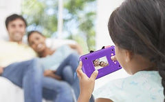 Kiddesigns Digital Camera - Gabbys Dollhouse KD - GA - 533 - Colorland Toys