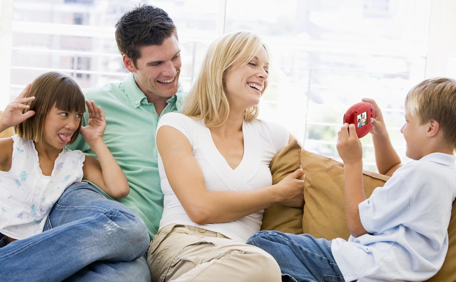 Kiddesigns Digital Camera - Spiderman KD - SM - 533 - Colorland Toys