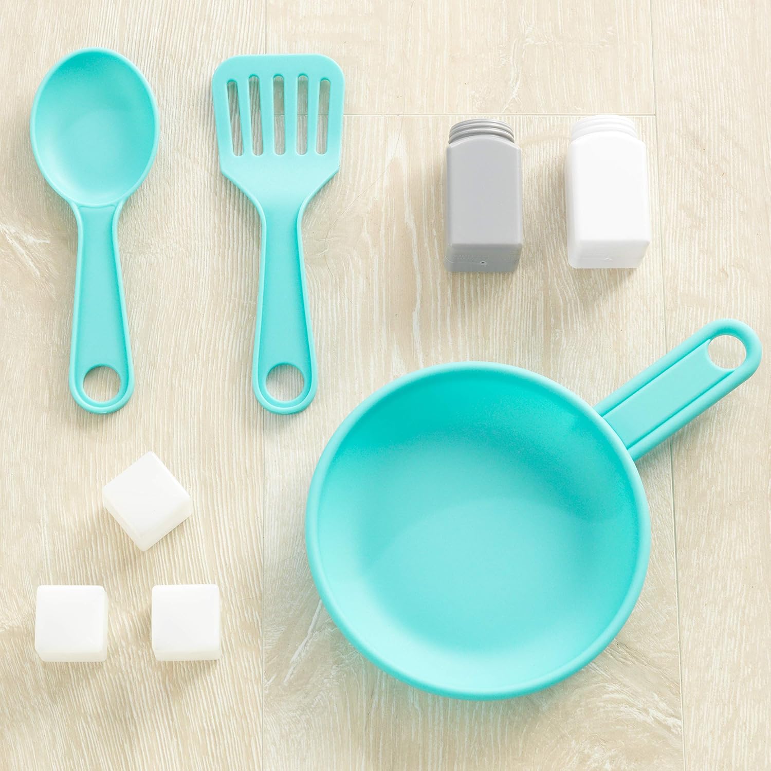 Kidkraft Countryside Play Kitchen 53424 - Colorland Toys