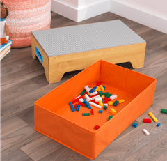 Kidkraft Creative Zone Activity Table 20038 - Colorland Toys