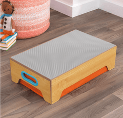 Kidkraft Creative Zone Activity Table 20038 - Colorland Toys