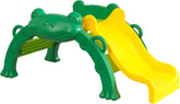 Kidkraft Hop & Slide Frog Climber - Colorland Toys