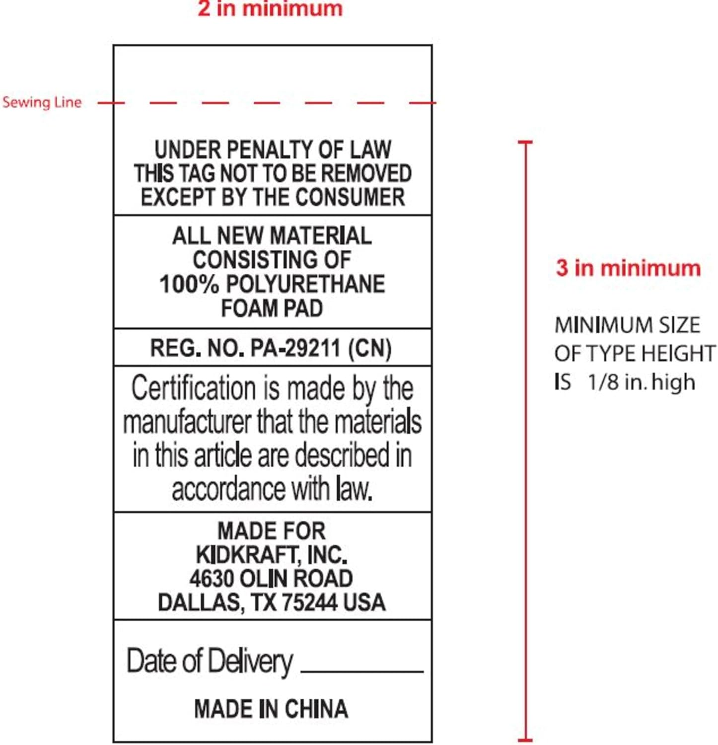 Kidkraft Outdoor Sectional Ottoman & Umbrella Set - Bear Brown & Beige - Colorland Toys