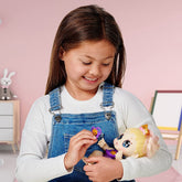 Kindi Kids Nursery Baby - Teenie Tiara 50127 - Colorland Toys