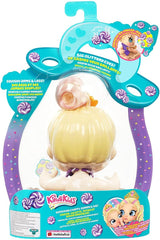 Kindi Kids Nursery Baby - Teenie Tiara 50127 - Colorland Toys