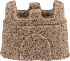 Kinetic Sand Beach Sand 6028363 - Colorland Toys