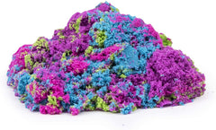 Kinetic Sand Rainbow Unicorn 5oz 6054554 - Colorland Toys