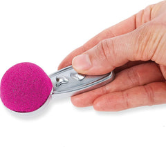 Kinetic Sand Scents Ice Cream Treats 6059742 - Colorland Toys