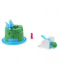 Kinetic Sand Surprise Asst CDU 6059408 - Colorland Toys