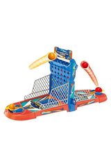 King Sport Connecting Game Playset ZY2009 - Colorland Toys