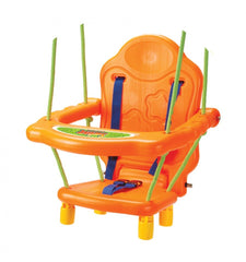 King Sport Real Action Swing Set 28881W - Colorland Toys