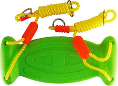 King Sport Swing Set 28881E/S4102 - Colorland Toys