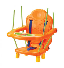 King Sport Swing Set S3751/28881W - Colorland Toys
