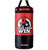 Kings Sport Power Win Boxing Set BB157 - Colorland Toys