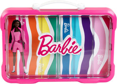 Klein Barbie Barbie Collection Display Case 5808 - Colorland Toys