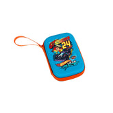 Klein UNO Hot Wheels Carry bag 9653 - Colorland Toys