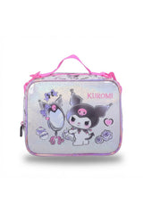 Kuromi Lunch Bag FKST-30215 - Colorland Toys
