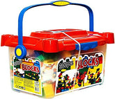 Kydos Blocks 300pcs SC938 - Colorland Toys