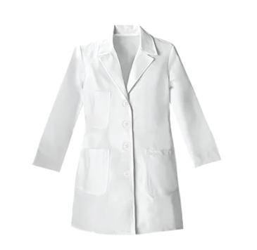 Labcoat 474 6 - 7 - Colorland Toys