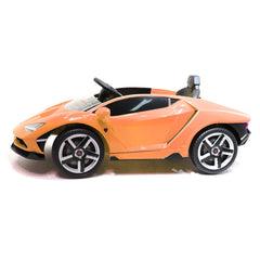 Lamborghini Centenario Powered Car 6726AR - Colorland Toys