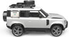 RW Range Rover Defender RC Car 1:12 Scale Asstd. 29812 - Colorland Toys
