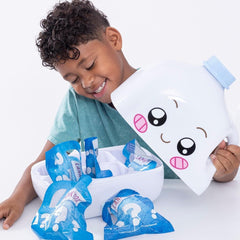 LankyBox Giant Milky Mystery Set BON - 2812 - Colorland Toys