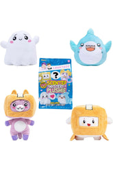 LANKYBOX Mystery Plush 11-inch BON-2500 - Colorland Toys