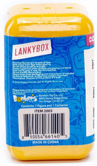 LankyBox Mystery Squishy - Colorland Toys