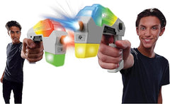 LaserX Ultra Micro B2 Blasters 87551 - Colorland Toys