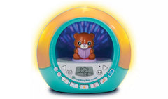LeapFrog LeapStory Sleep Trainer 80 - 621903 - Colorland Toys