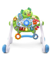 LeapFrog Scouts Get up & Go Activity Centre 80-604203 - Colorland Toys