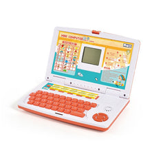 Learning Computer Gadgets QX - 1065E - Colorland Toys