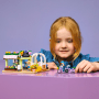 LEGO 42693 Creative Flower Shop Set for Kids Aged 7+ - Colorland Toys