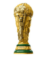 LEGO 43020 FIFA World Cup Official Trophy LEGO-6590611 - Colorland Toys