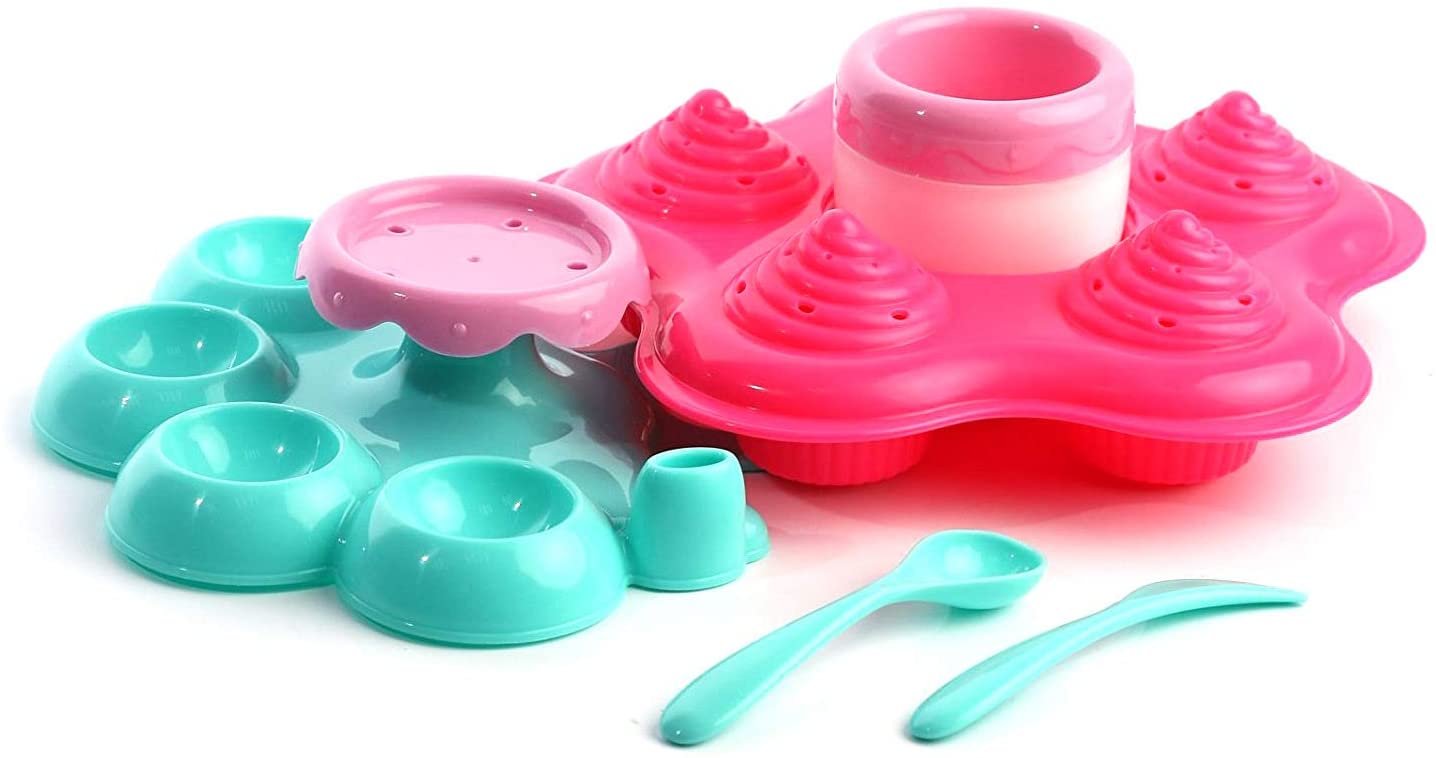 LEGO Animal Atlas Activity Book Set 316573 - Colorland Toys