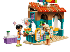 LEGO Beach Smoothie Stand 42625 - Colorland Toys