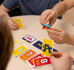 LEGO: Brick Like This - Colorland Toys