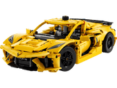 LEGO Chevrolet Corvette Stingray 6526816/42205 - Colorland Toys