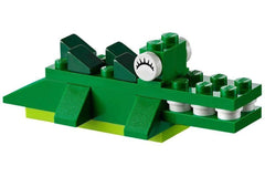 LEGO Classic Medium Creative Building Blocks 10696 - Colorland Toys