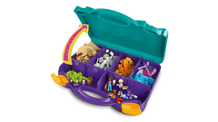 LEGO Creative Beach And Travel Su.. 6526884/42672 - Colorland Toys