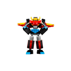 LEGO Creator 3 - in - 1 Super Robot 6371102/31124 - Colorland Toys