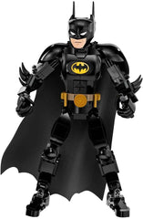 LEGO DC Batman Construction Figure 76259/6427747 - Colorland Toys