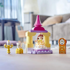 LEGO Duplo Belle's Ballroom 10960 - Colorland Toys