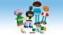 LEGO Duplo Buildable People With Big Emotions - Colorland Toys