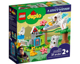 LEGO Duplo Buzz Lightyears Planetary Mission 6379244/10962 - Colorland Toys