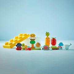 LEGO Duplo My First Organic Garden 6426529/10984 - Colorland Toys
