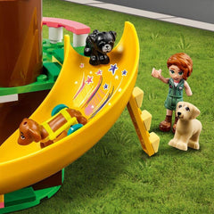 LEGO Friends Dog Rescue Centre Set 6425640/41727 - Colorland Toys