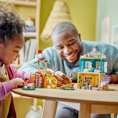 LEGO Friends Heartlake City Preschool 42636 - Colorland Toys