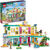LEGO Friends Heartlake International School 6426579/41731 - Colorland Toys